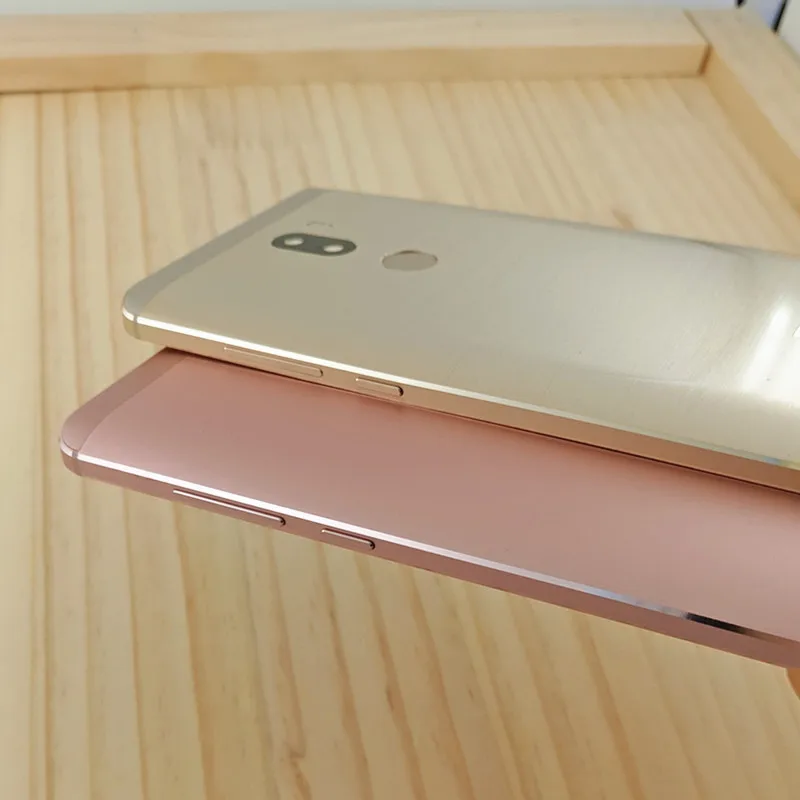 Для Xiaomi mi 5S PLUS задняя крышка для батареи Корпус задней двери+ боковой ключ для Xiaomi mi 5S PLUS запасной корпус