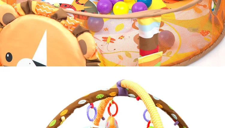 undefined