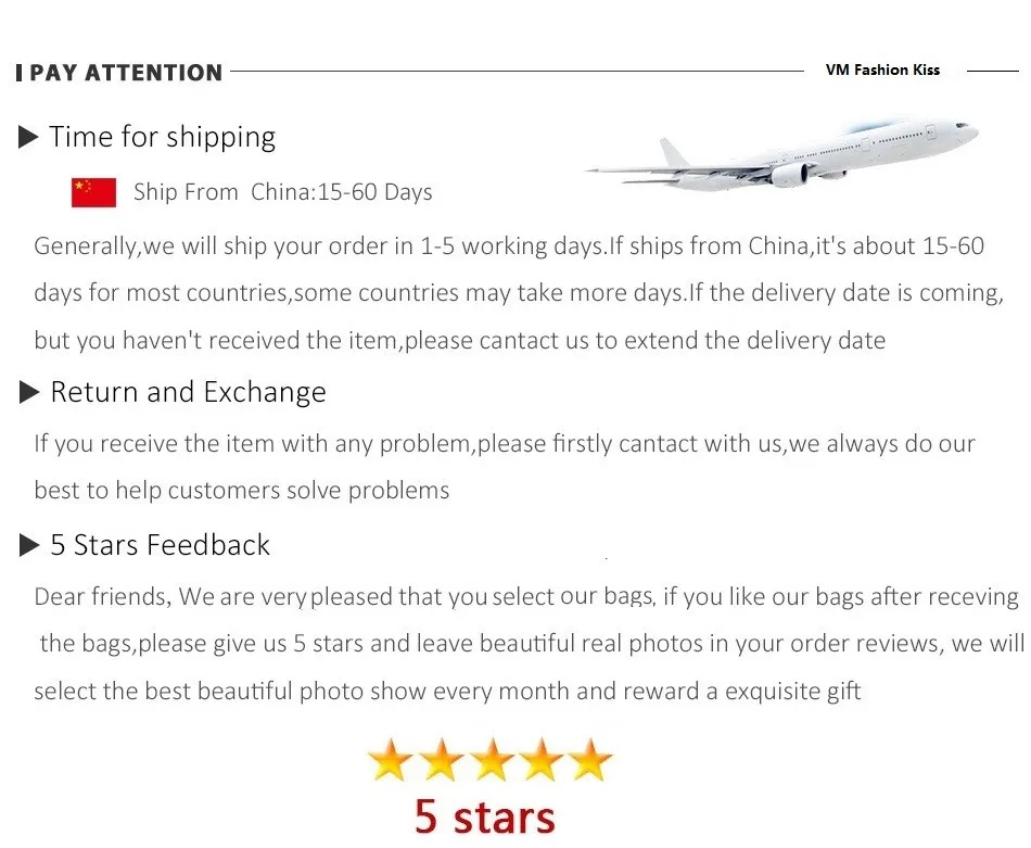  Genuine Leather Shell Women Shoulder Bag Luxury Brand Bag Women Messenger bag Famous Designer Brand Women Crossbody bag (2)