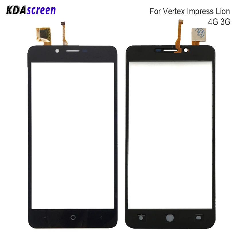 VERTEX IMPRESS LION 4G 3G (1) 1