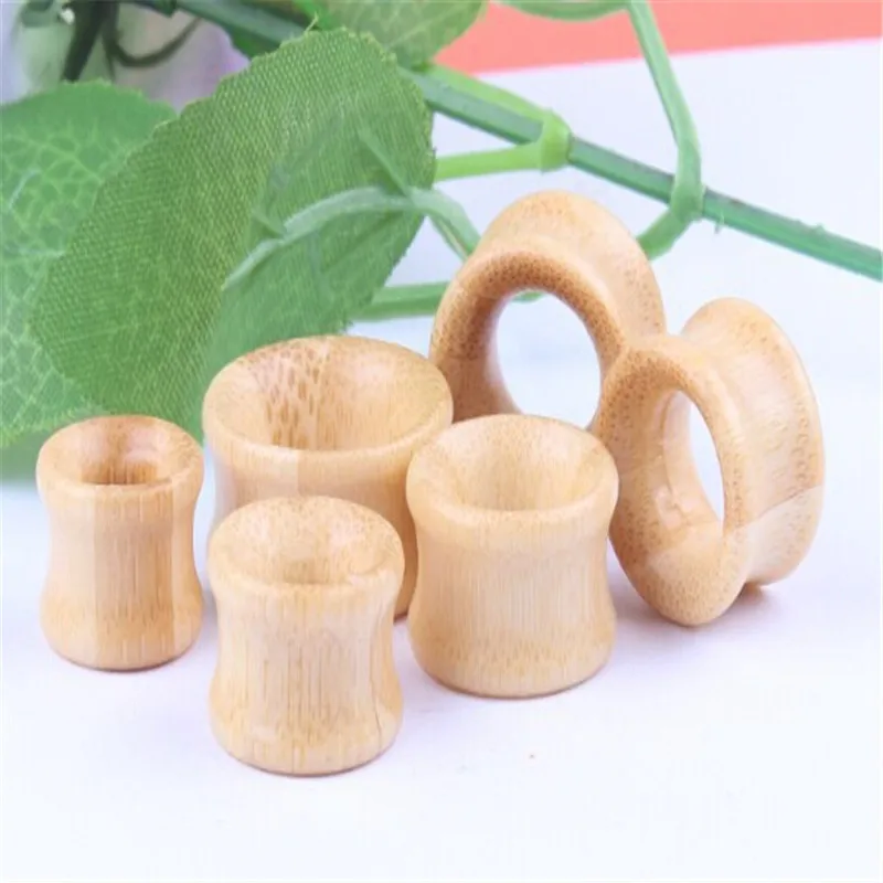 QQ20180725210612