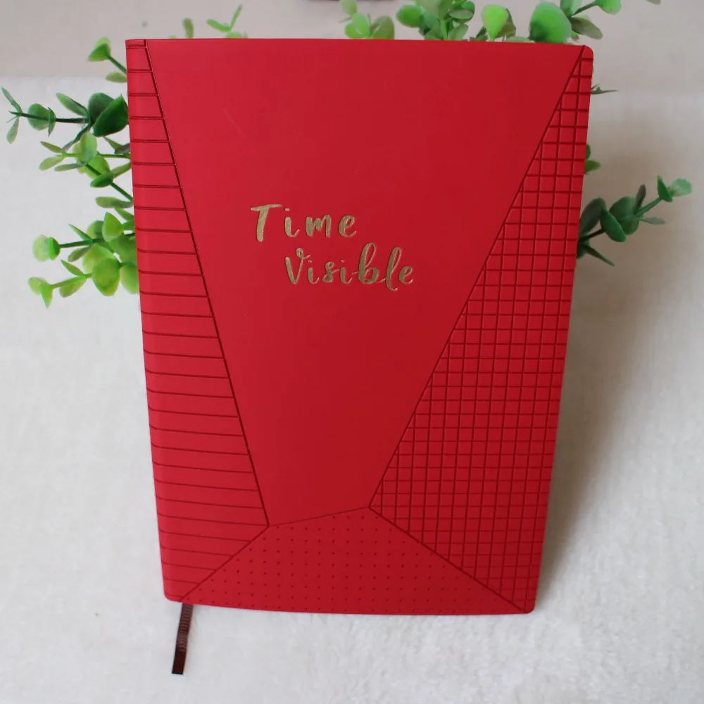 Notebook  25-123 04
