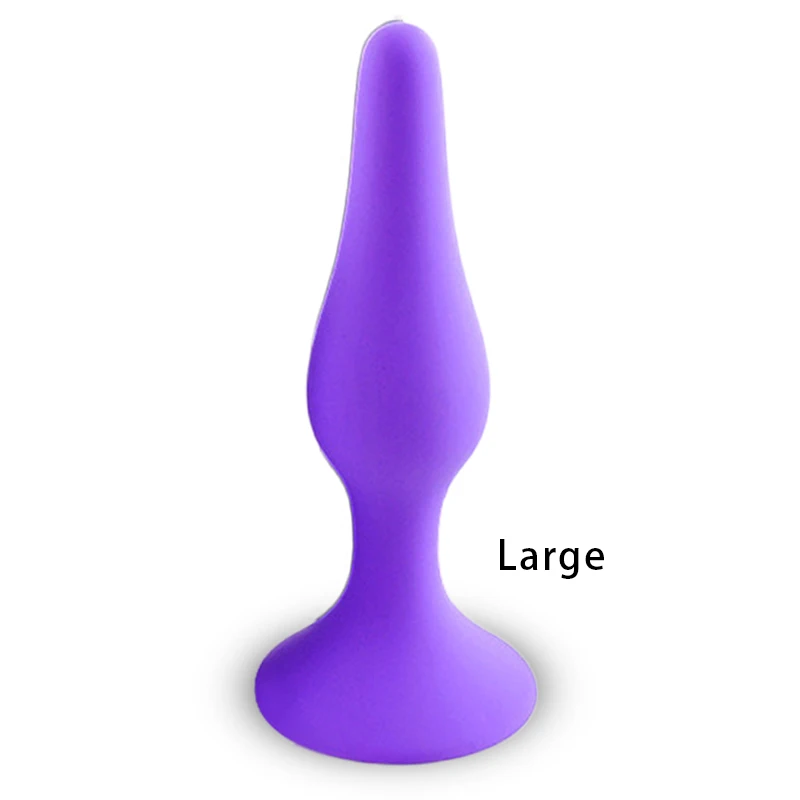 AN012-16