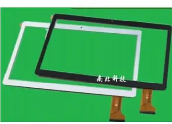 

Witblue New Touch Screen For 9.6" Ginzzu GT-X870 tablet Digitizer Glass Touch Panel Sensor Replacement Free Shipping