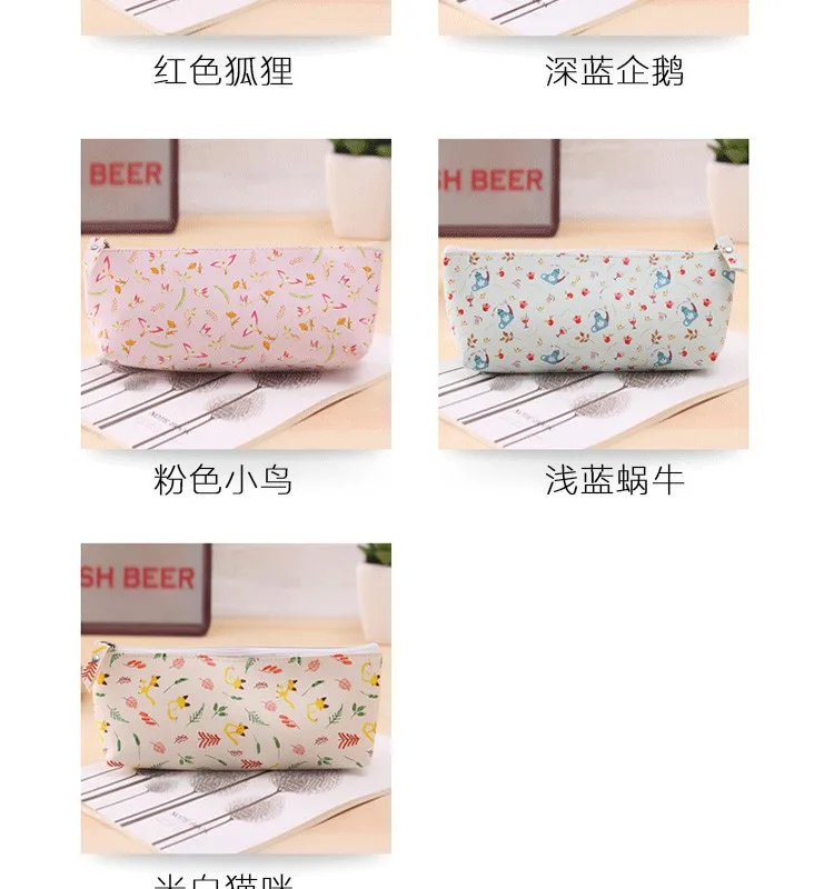 TB2NtVtsVXXXXXGXpXXXXXXXXXX_!!17112733