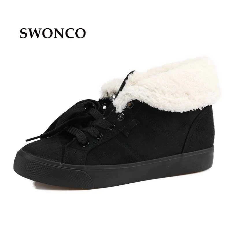 superga 2799 mujer rebajas