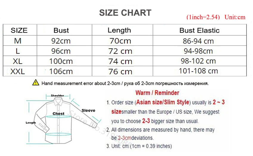 Mens long sleeved T-shirt-A