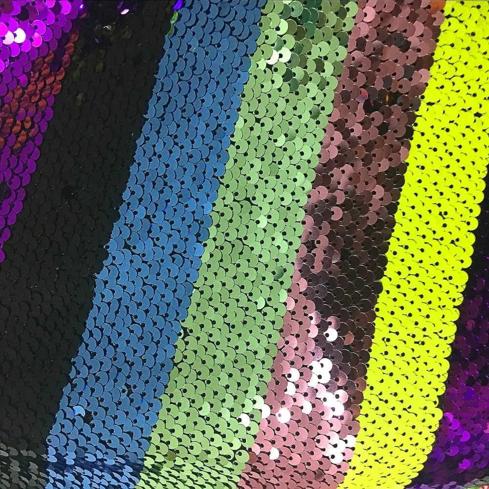 QQ20181016224516