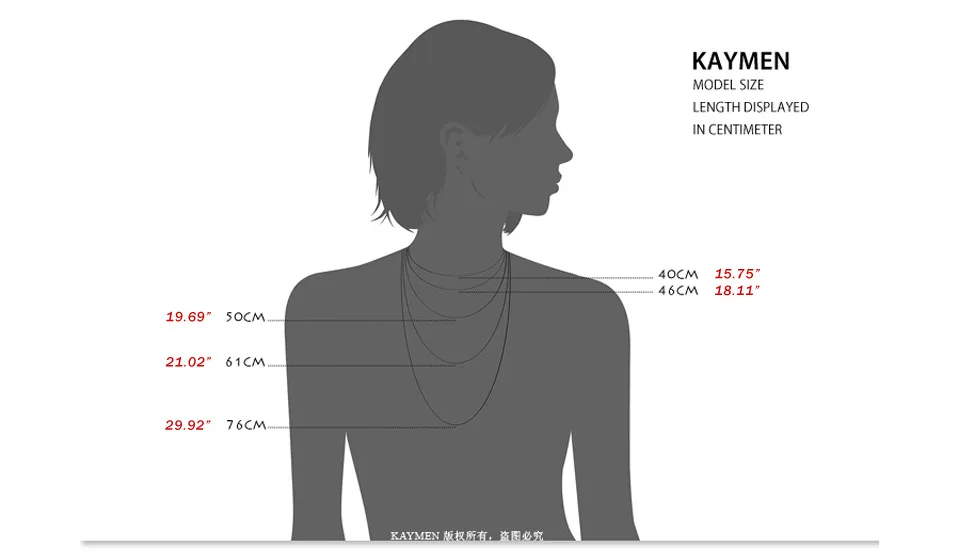 KAYMEN, роскошное колье ручной работы с белыми кристаллами для женщин, вечерние, свадебные бусы, массивное ожерелье, бижутерия