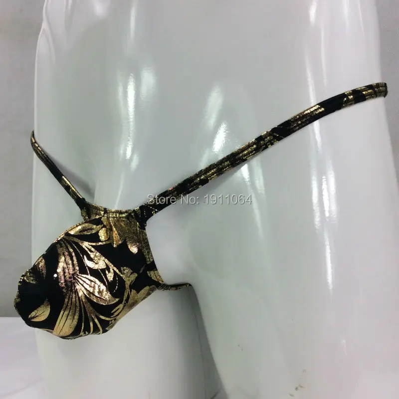 G4034-floral-gold-m3