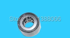 

bearing for F-102987 offset machines cam follower 17x11x8mm