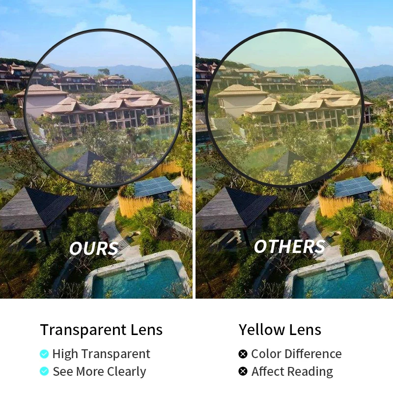 Anti Blue Light Glasses Computer Phone Game Goggles Glass Frame Men Anti Blue Ray Filter for 3d Movie Women Eyeglass Accessories Anti Blue Light Glasses Computer Phone Game Goggles Glass Frame Men Anti Blue Ray Filter for 3d Movie Women Eyeglass Accessories