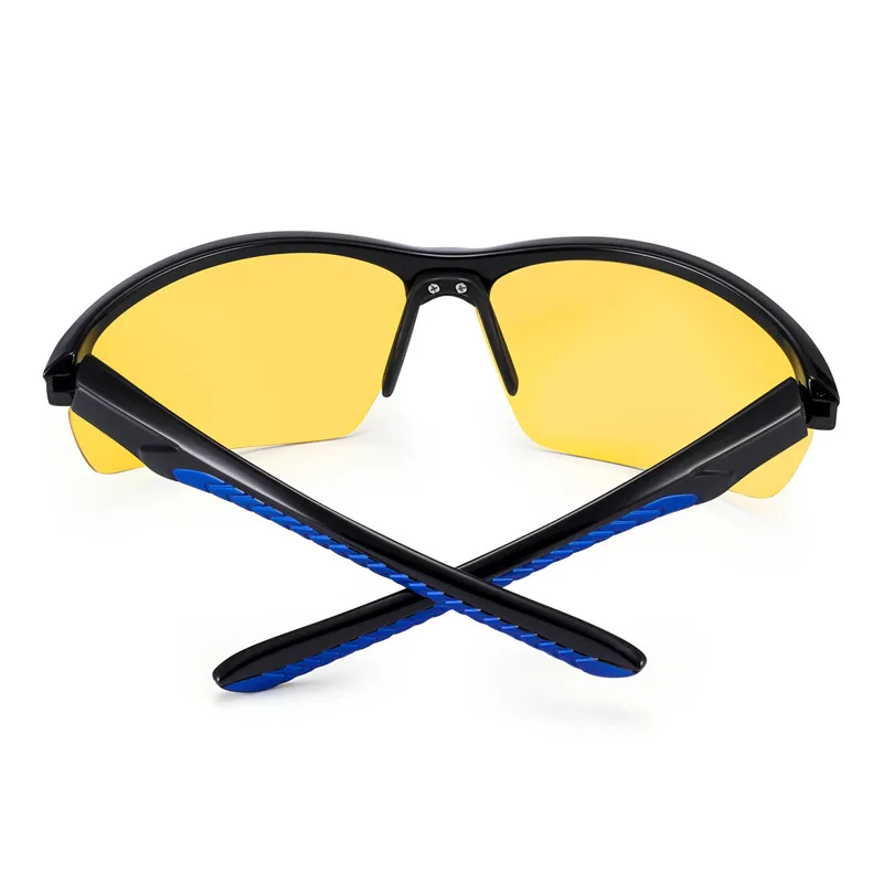 1S19ASPDS0010C14M0-B - 