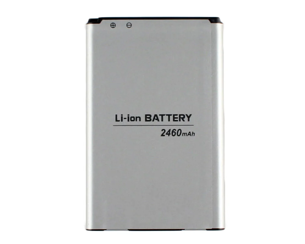 ISUNOO BL 59JH/BL59JH батарея для LG Optimus L7 II Dual P715 F3 F5 F6 VS870 Ludid2 P703 encept VS890 MS500 P710 P659