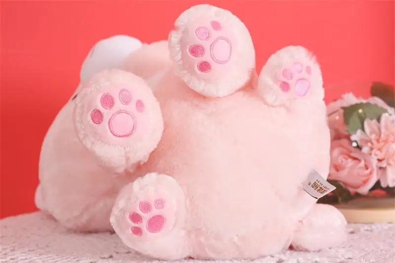 O1CN011US7yx1CkXbvOyiDs_!!1711340119