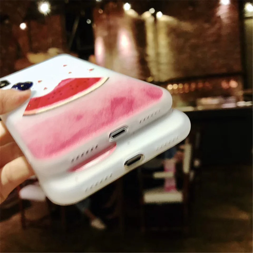 CASE (8)