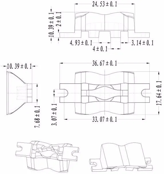 1+