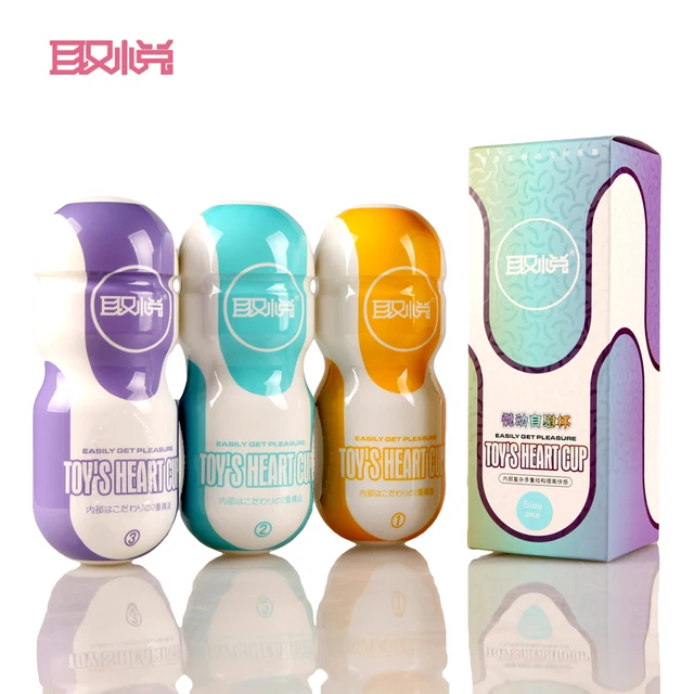 Sex toy for virgin girl you Well possible! sex toy for virgin girl sorry