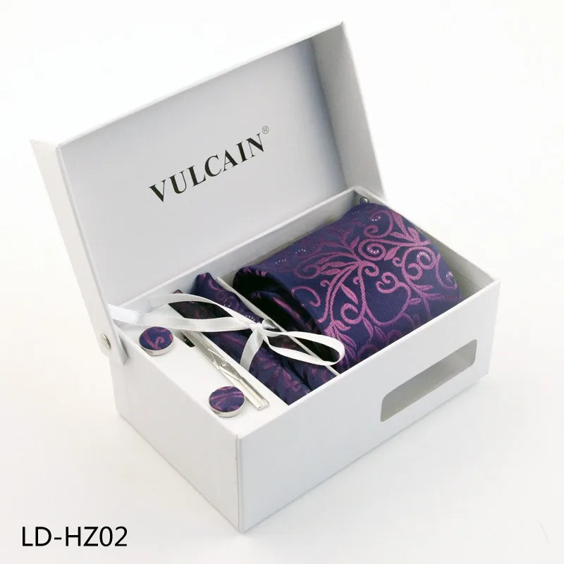 2056218584_888654352