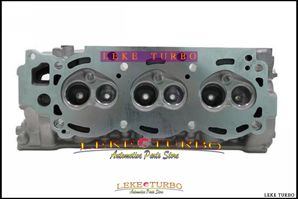 3VZ 3VZE 3VZ-E 3VZFE 3VZ-FE (R) Cylinder Head For TOYOTA Camry Pick-up 4 Runner T100 Hi-lux 2958cc 3