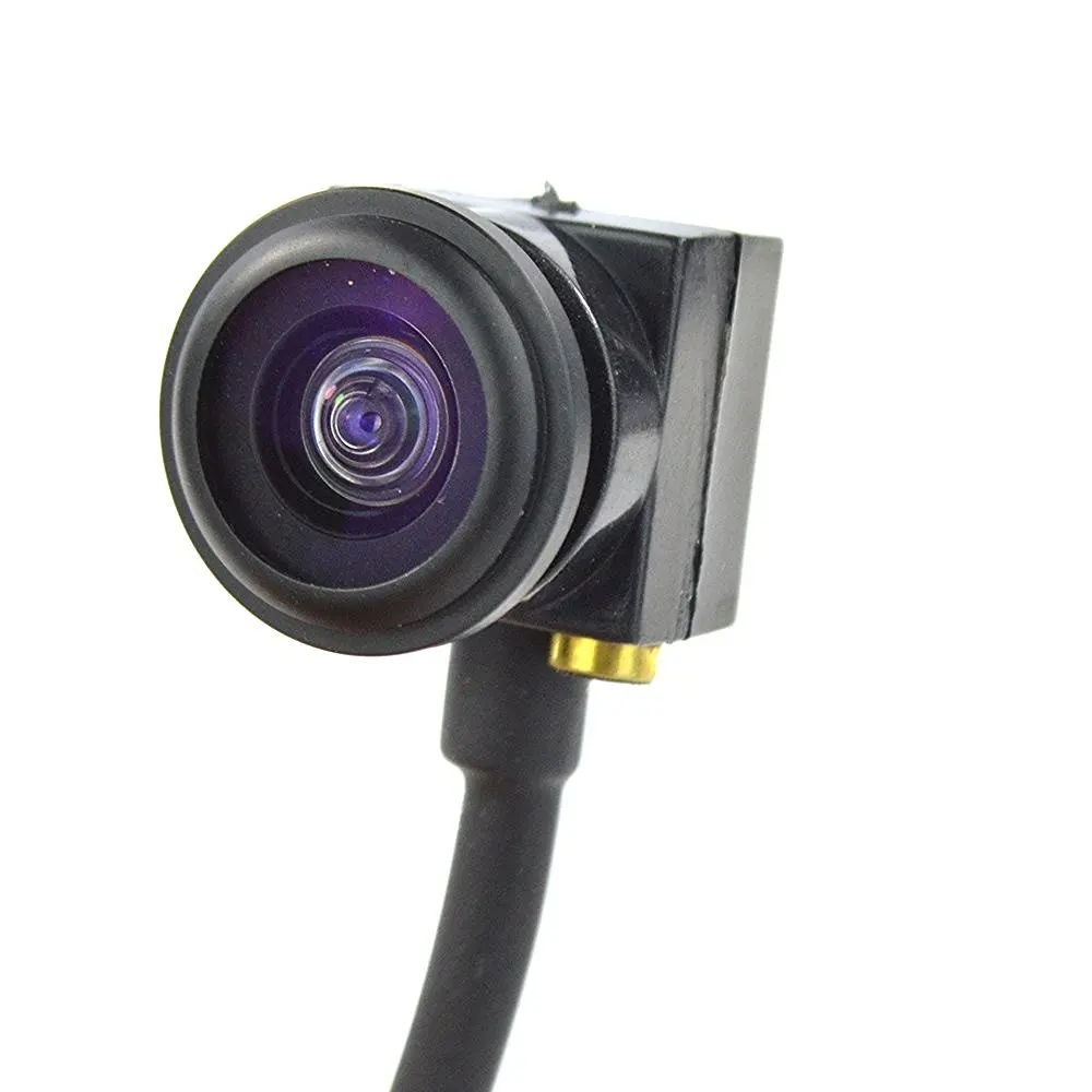 HD Mini  CCTV      700TVL  1280*960 5 