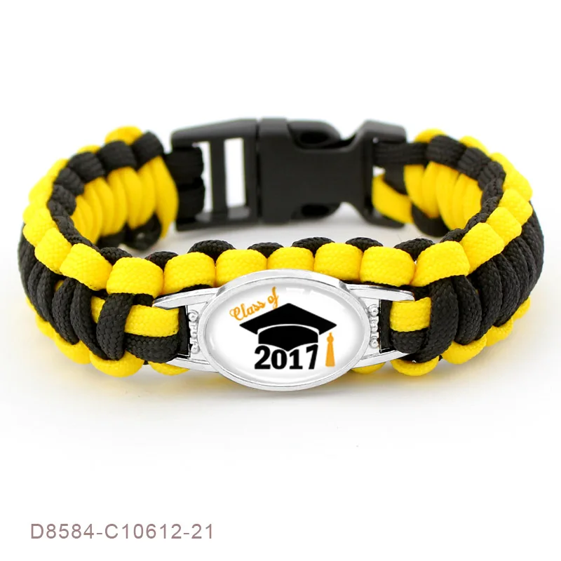 D8584-C10612-21