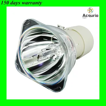 

High quality Compatible projector Lamp Bulb RLC-100 for PJD7828HDL PJD7831HDL PJD7720HD