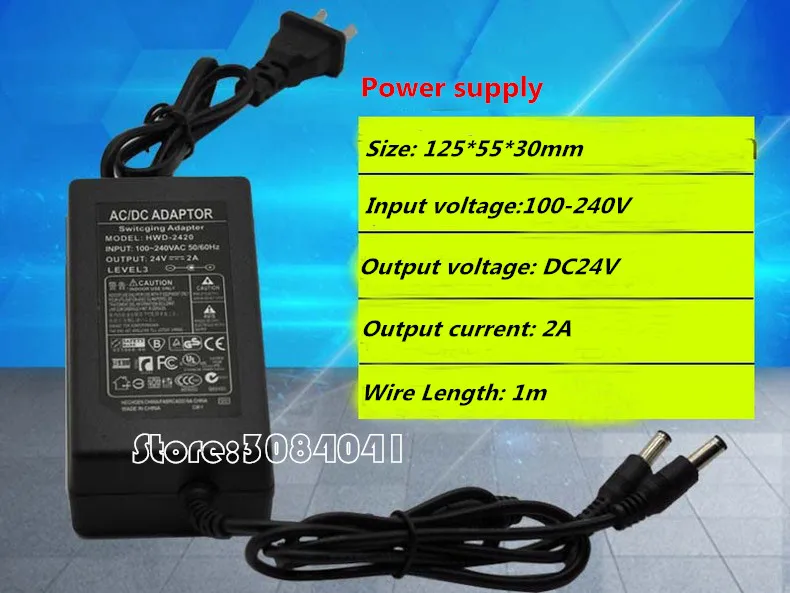 TB2vv06fBbM8KJjSZFFXXaynpXa_!!1702928044.jpg_790x10000