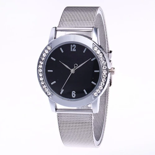 

Fashion Mens Watches Top Brand Luxury Quartz Watch Men Casual Sport Watch Relogio Masculino