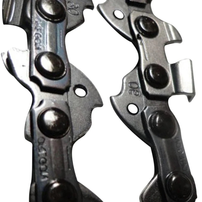 

Durable Chain For Milwaukee 2727-20 18 Volt 3/8LP 050 56DL Accessaries