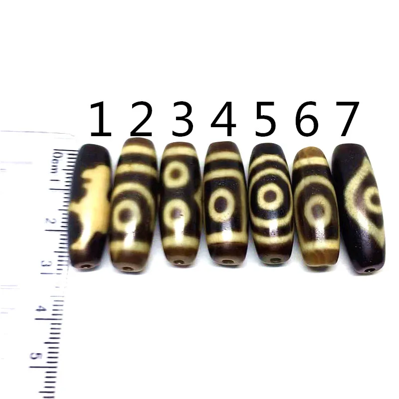 _20181025003745