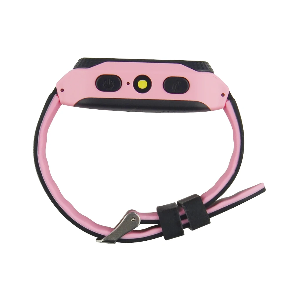 Горячая Распродажа! Быстрая доставка! Мини gps Трекер Android IOS отслеживание в режиме