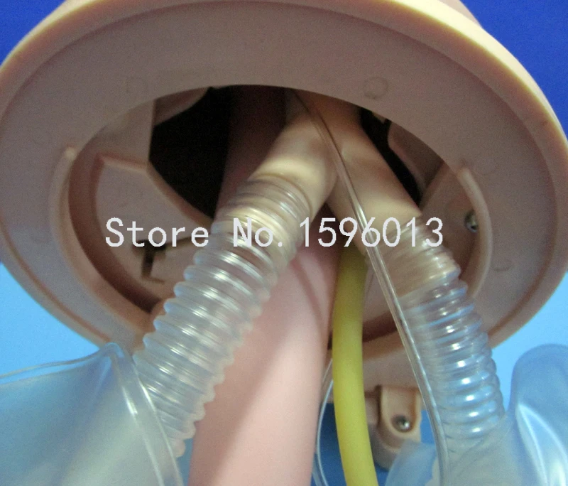 J55 14.jpg