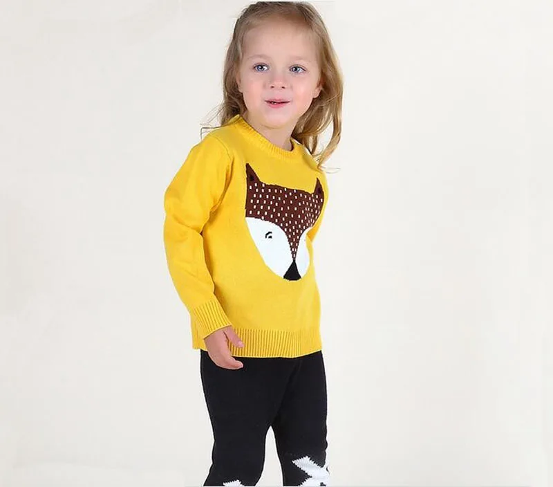 HTB1dQbmKVXXXXbfXpXXq6xXFXXXz