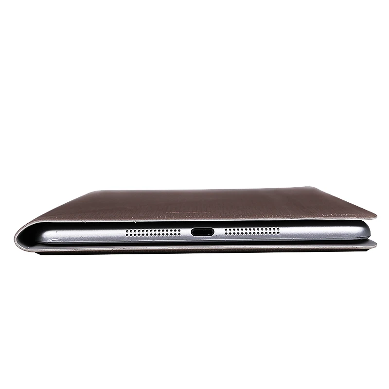 Ультратонкая сенсорная клавиатура MAORONG для Nokia N1 чехол 7 9 дюйма xiaomi pad andriod nokia n1