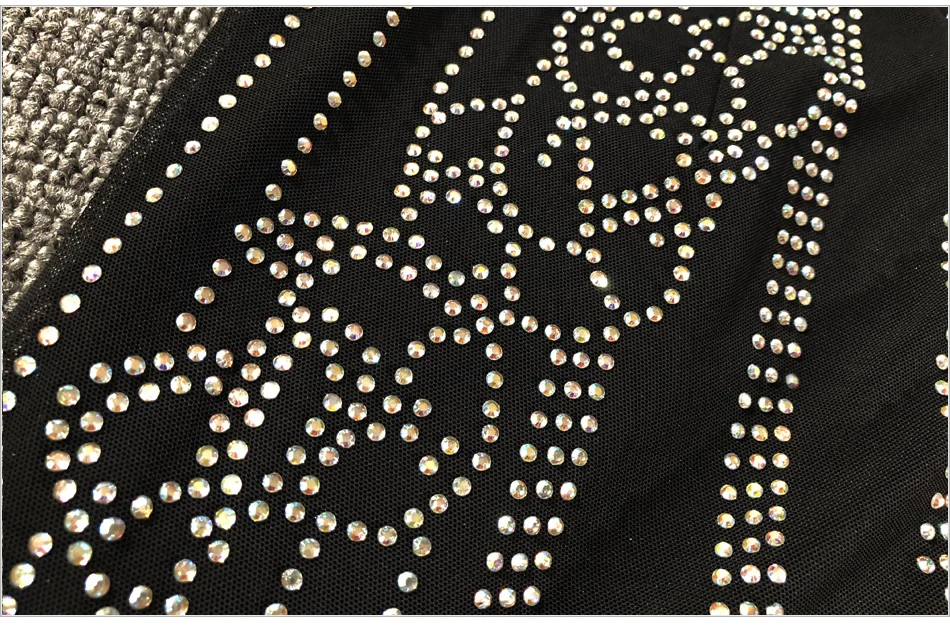 JPS0003-detail_9