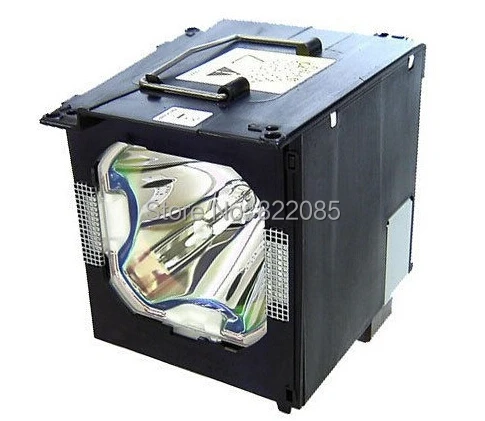 

Projector Lamp Bulb BQC-XVZ100005 / AN-K12LP for XV-Z11000 XV-Z12000 XV-Z12000 MK2 projector 150Days Warranty