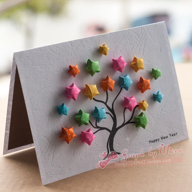 Download Homemade Gift Card Design Ideas Pictures
