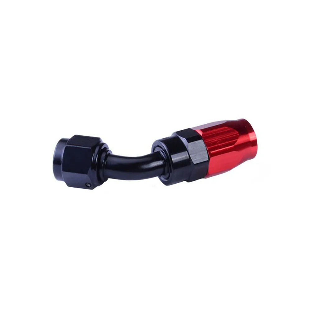 Black&Red45-3