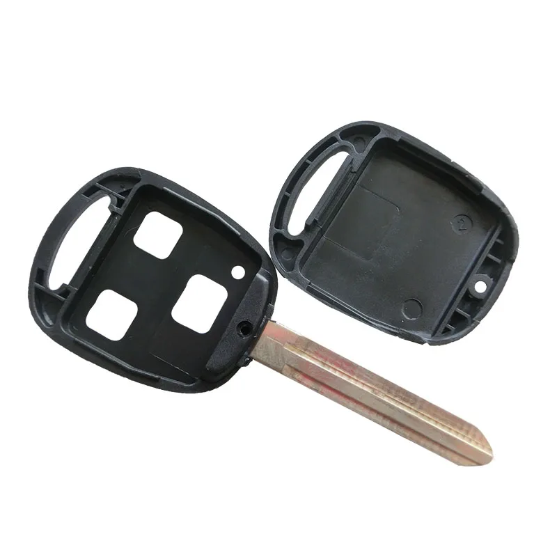 To-shell-15B 1