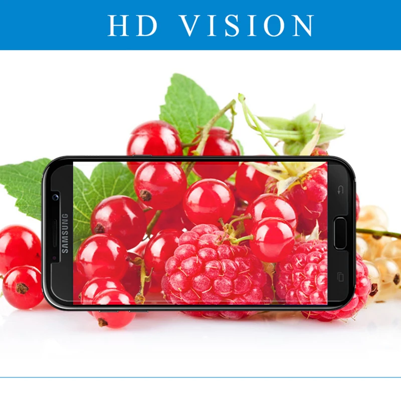 baixin-Screen-Protector-for-Samsung-Galaxy-A3-A5-A7-J2-J5-J-7-3-1-2017 (4)