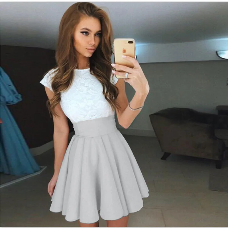 4157139201_1574207343