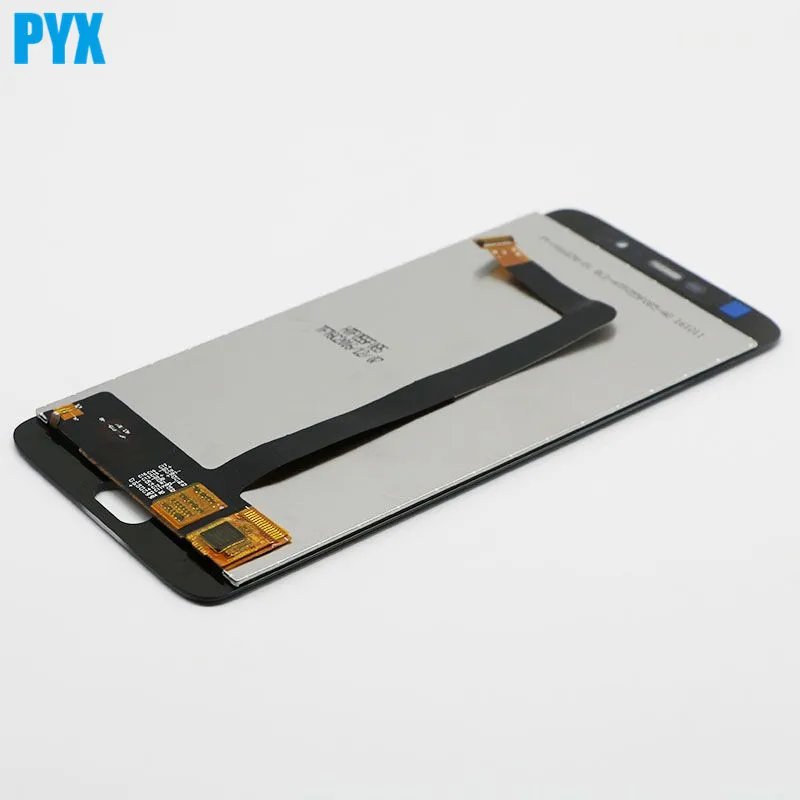 Elephone S7 (3)