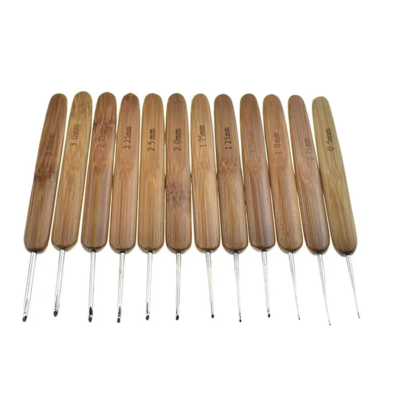 crochet hook circular (3)