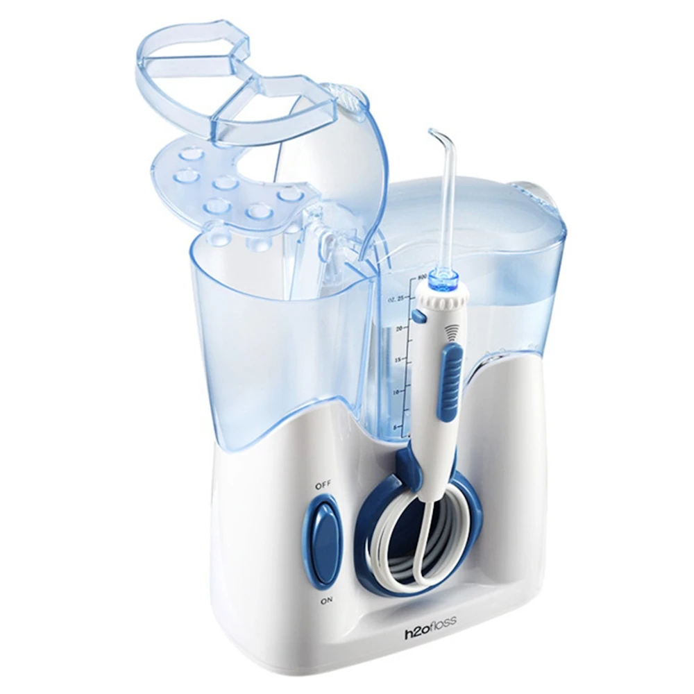 Teeth whitening machine price