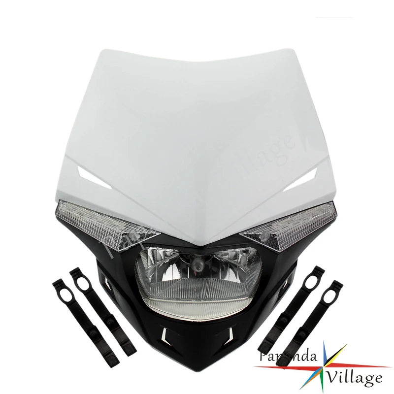 ym-024-wt (1)1