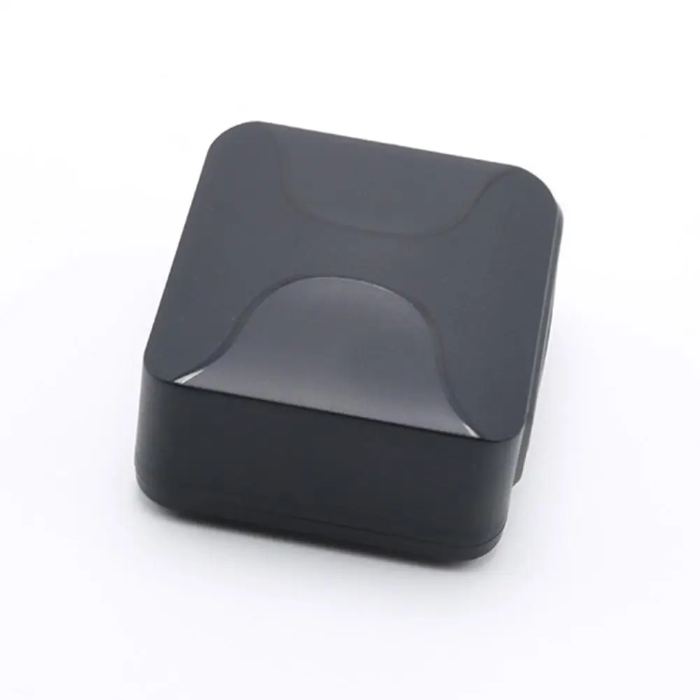 Vehicle GPS Tracker IP65 Waterproof Mini 2G WiFi Invisible Portable Real Time Car Anti-theft Track Search GPS Tracker