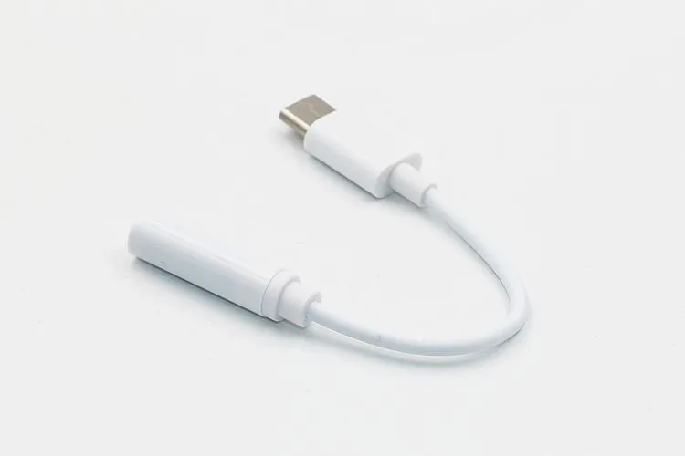 HTB1EUz.znJYBeNjy1zeq6yhzVXax