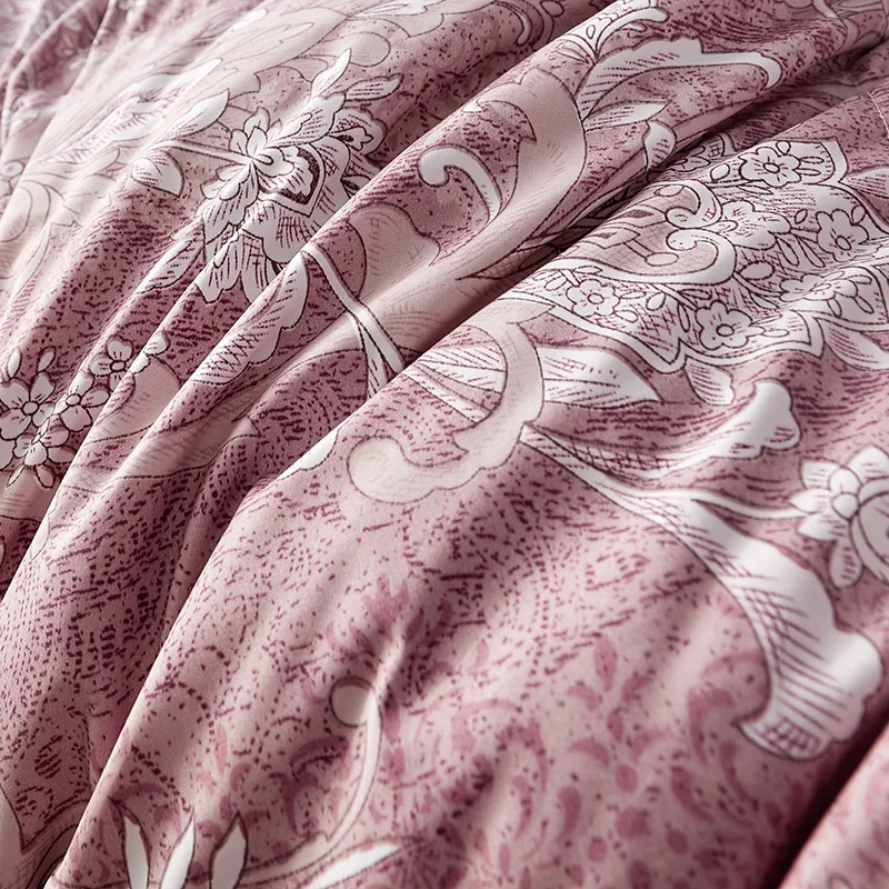 90502-2 (5)