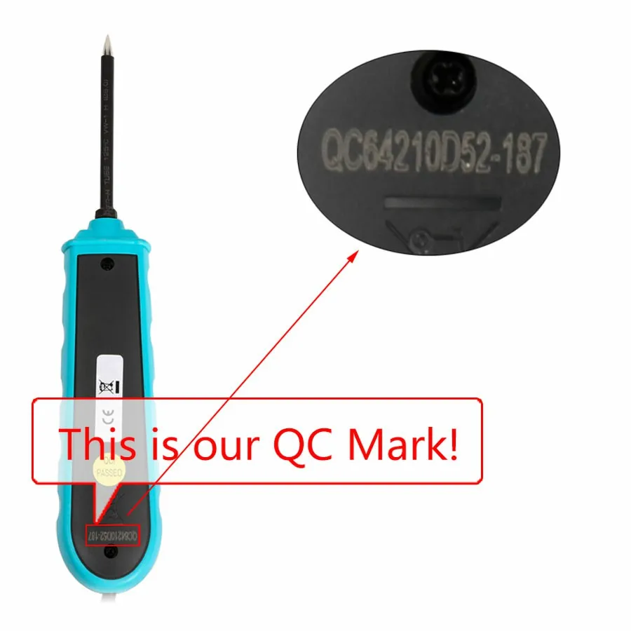 all-sun-em285-power-probe-car-electric-circuit-tester-automotive-tools-6-24v-dc-4